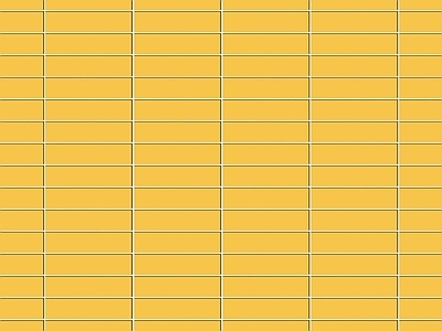 现代其他马赛克 地砖 墙砖 卫生间砖 厨房砖 瓷砖马赛克