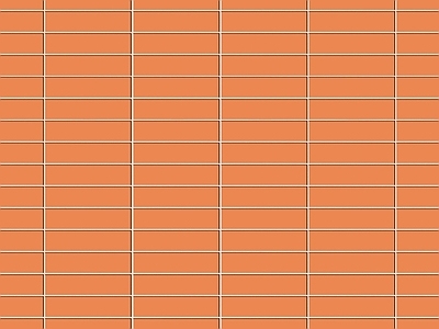 现代其他马赛克 地砖 墙砖 卫生间砖 厨房砖 瓷砖马赛克