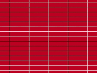 现代其他马赛克 地砖 墙砖 卫生间砖 厨房砖 瓷砖马赛克