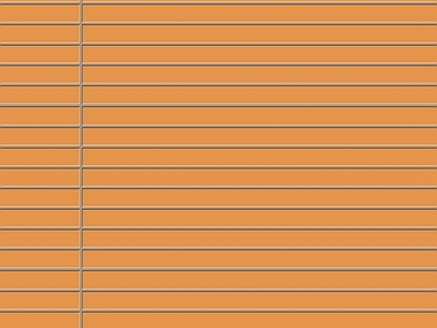 现代其他马赛克 地砖 墙砖 卫生间砖 厨房砖 瓷砖马赛克