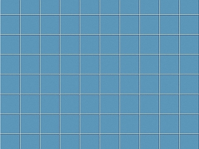 现代其他马赛克 地砖 墙砖 卫生间砖 厨房砖 瓷砖马赛克