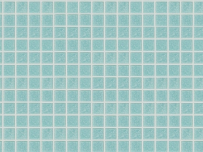 现代其他马赛克 地砖 墙砖 卫生间砖 厨房砖 瓷砖马赛克