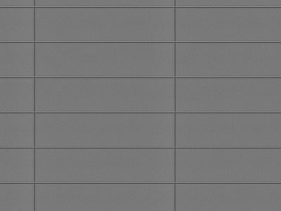 现代其他马赛克 地砖 墙砖 卫生间砖 厨房砖 瓷砖马赛克
