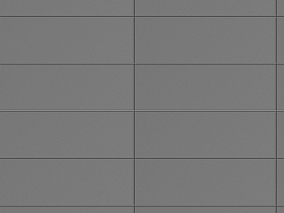 现代其他马赛克 地砖 墙砖 卫生间砖 厨房砖 瓷砖马赛克