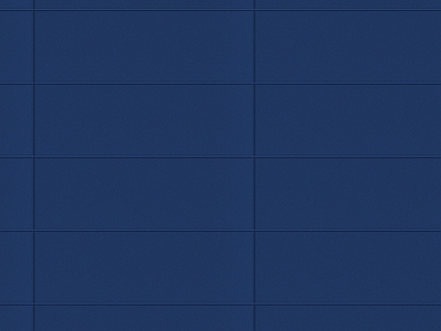 现代其他马赛克 地砖 墙砖 卫生间砖 厨房砖 瓷砖马赛克