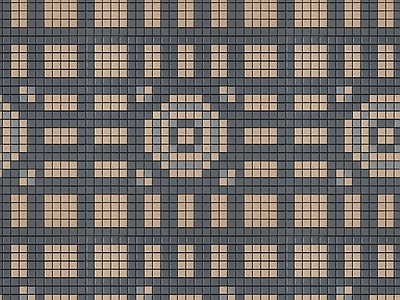 现代其他马赛克 地砖 墙砖 卫生间砖 厨房砖 瓷砖马赛克