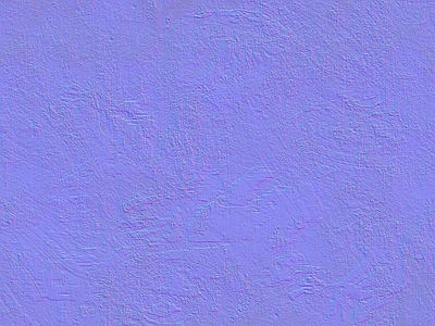 现代中式其他微水泥 法线 肌理漆 水泥灰