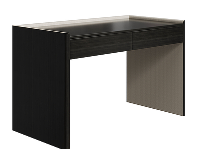 现代简约书桌 现代简约书桌