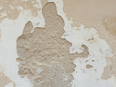 现代其它墙面 超清墙面