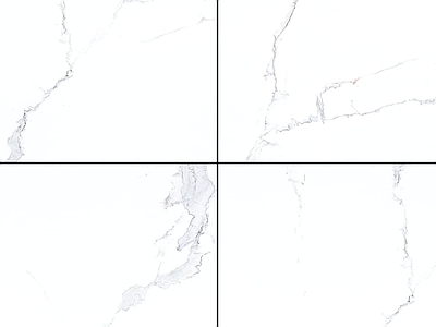 现代简约其他瓷砖 地砖 墙砖 柔光砖 大理石瓷砖 哑光砖