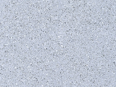 新中式简约其他瓷砖 地砖 墙砖 柔光砖 大理石瓷砖 哑光砖