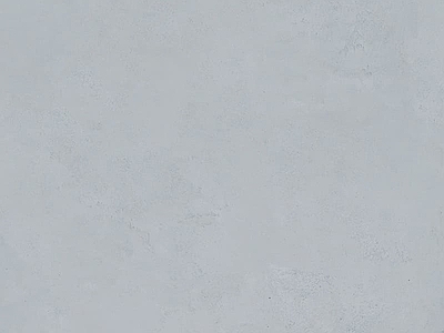 现代简约其他瓷砖 地砖 墙砖 柔光砖 大理石瓷砖 哑光砖