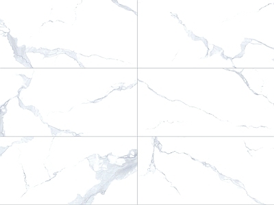 现代简约其他瓷砖 地砖 墙砖 柔光砖 大理石瓷砖 哑光砖