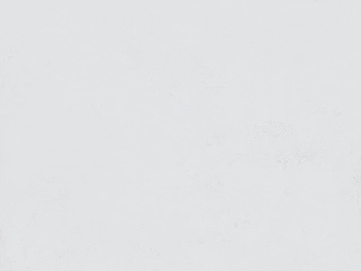 现代简约其他瓷砖 地砖 墙砖 柔光砖 大理石瓷砖 哑光砖