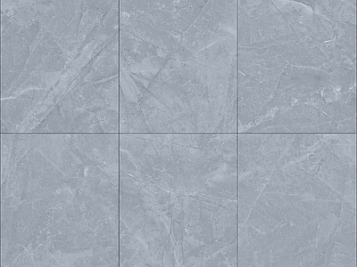 现代简约其他瓷砖 大理石瓷砖 地砖 墙砖 柔光砖 哑光砖