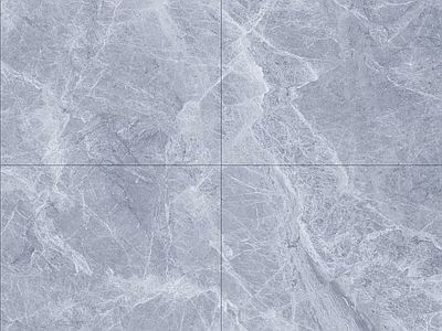现代简约其他瓷砖 大理石瓷砖 地砖 墙砖 柔光砖 哑光砖