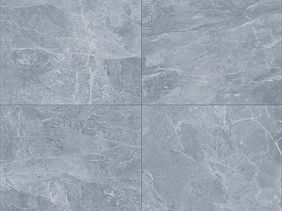 现代简约其他瓷砖 大理石瓷砖 地砖 墙砖 柔光砖 哑光砖