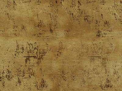 中古做旧金属 铁锈金属 青铜 古铜做旧金属 铜