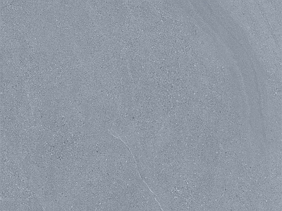 新中式中式其他瓷砖 地砖 墙砖 柔光砖 大理石瓷砖 哑光砖