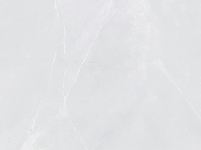 现代奶油其他瓷砖 大理石瓷砖 地砖 墙砖 柔光砖 哑光砖