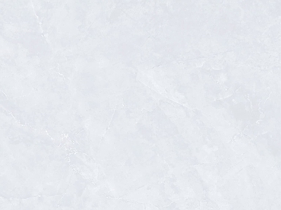 现代简约其他瓷砖 大理石瓷砖 地砖 墙砖 柔光砖 哑光砖