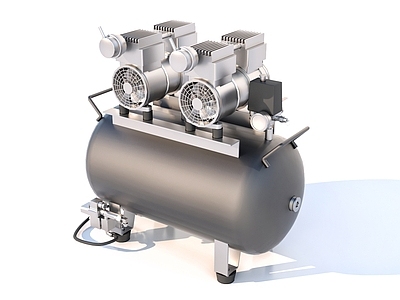 现代简约其他交通工具
