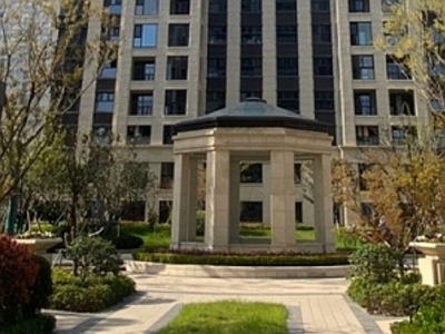 法式欧式亭子 欧式景观亭 欧式六角亭 施工图