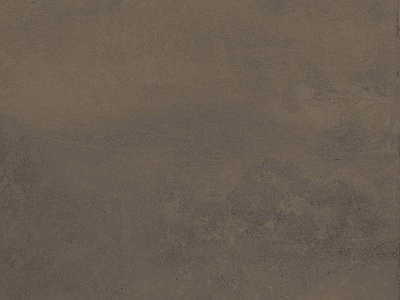 现代其他微水泥 肌理漆 水泥灰