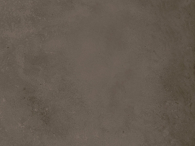 现代其他微水泥 肌理漆 水泥灰