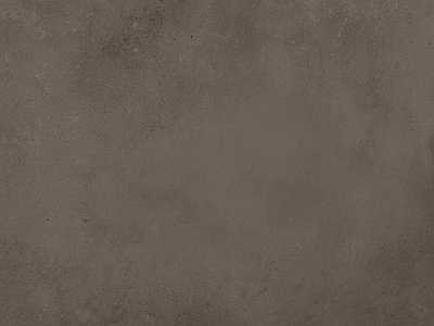 现代其他微水泥 肌理漆 水泥灰