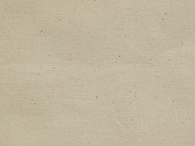 现代简约纱布 褶皱布纹 深色纱布