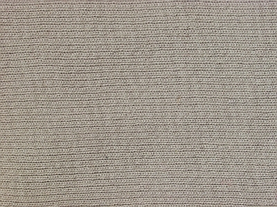 现代新中式针织 褶皱布纹 深色针织