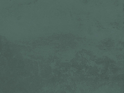 现代其他微水泥 肌理漆 水泥灰