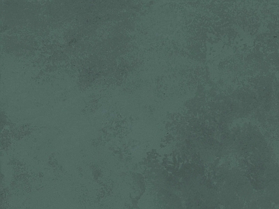 现代其他微水泥 肌理漆 水泥灰