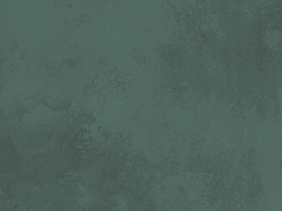 现代其他微水泥 肌理漆 水泥灰