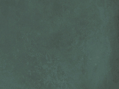 现代其他微水泥 肌理漆 水泥灰