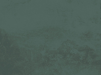 现代其他微水泥 肌理漆 水泥灰
