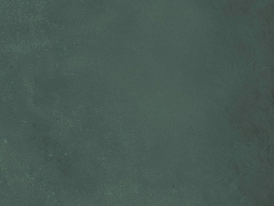 现代其他微水泥 肌理漆 水泥灰