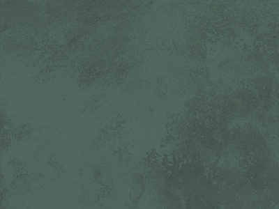 现代其他微水泥 肌理漆 水泥灰