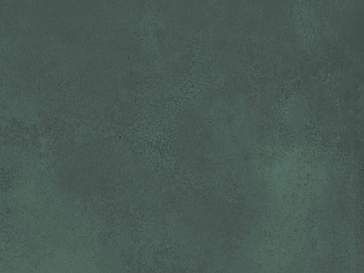 现代其他微水泥 肌理漆 水泥灰