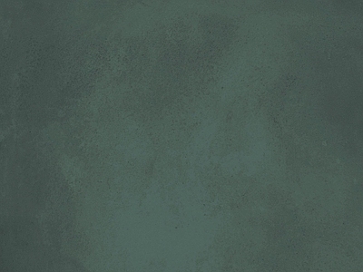 现代其他微水泥 肌理漆 水泥灰