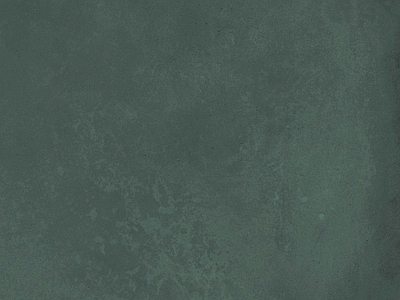 现代其他微水泥 肌理漆 水泥灰