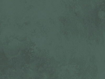 现代其他微水泥 肌理漆 水泥灰