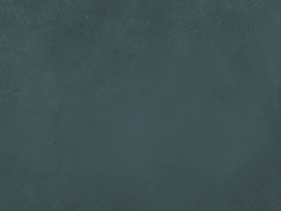 现代其他微水泥 肌理漆 水泥灰