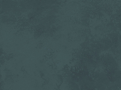 现代其他微水泥 肌理漆 水泥灰