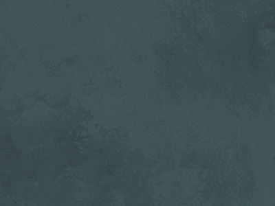 现代其他微水泥 肌理漆 水泥灰