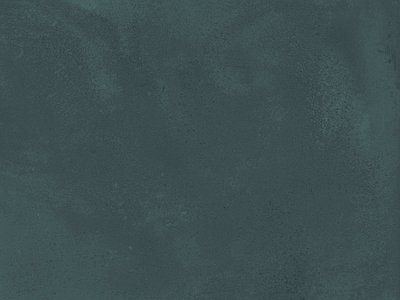 现代其他微水泥 肌理漆 水泥灰