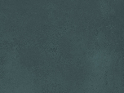 现代其他微水泥 肌理漆 水泥灰