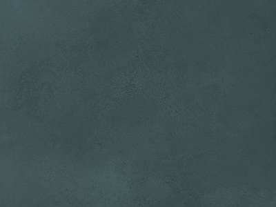 现代其他微水泥 肌理漆 水泥灰