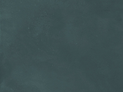现代其他微水泥 肌理漆 水泥灰